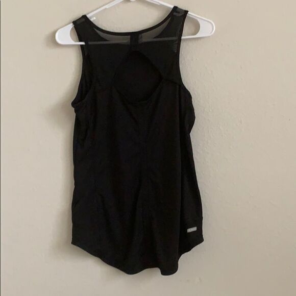 🔹4/$25 Danskin Workout Tank - Picture 4 of 7